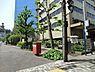周辺：末広橋児童遊園