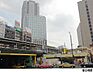 周辺：飯田橋駅(現地まで320ｍ)