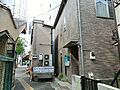 周辺環境:くり...