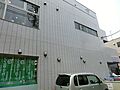 マミーナ野方
