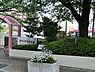 周辺：周辺環境:港区立本村幼稚園
