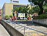 周辺：三宿病院