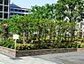 周辺：周辺環境:氷川公園