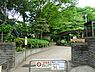 周辺：須藤公園