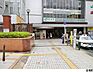 周辺：田端駅(現地まで800ｍ)