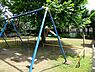 周辺：道灌公園