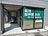 周辺：菊池脳神経外科