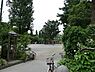 周辺：鶴巻南公園