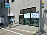 周辺：つのおクリニック