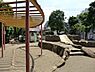 周辺：西落合東公園