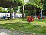 周辺：明石児童公園
