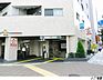 周辺：八丁堀駅(現地まで240ｍ)