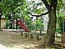 周辺：周辺環境:本村公園