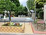 周辺：周辺環境:わたし児童遊園