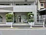 周辺：月島クリニック
