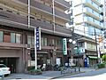 周辺環境:川田...