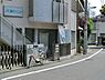 周辺：ノタニクリニック