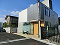 周辺環境:たか...