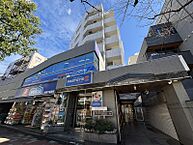 東京都板橋区板橋1丁目：物件画像／大東建託リーシング株式会社　練馬店