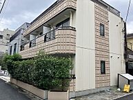 東京都港区南青山7丁目9-7：物件画像／大東建託リーシング株式会社　池袋東口店