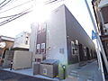 リブリ・kitakasai