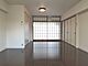 リビング...