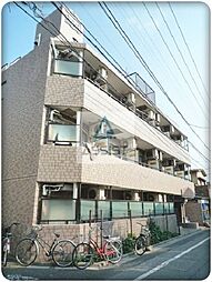 野方駅 6.6万円