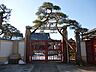 周辺：【寺院・神社】長善寺まで894ｍ