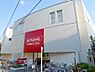 周辺：【ジム】コナミスポーツクラブ東松原店まで1093ｍ