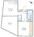 iON下北沢5階16.8万円