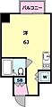 アルス三軒茶屋4階7.8万円