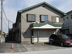 グランヴェールロゼ