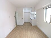 LDK10.5帖