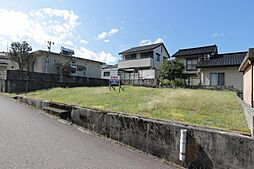 バス ＊＊＊＊駅 バス 井波東口下車 徒歩9分