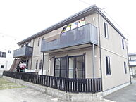 広島県広島市安佐南区川内3丁目：物件画像／オールハウス株式会社　大町店