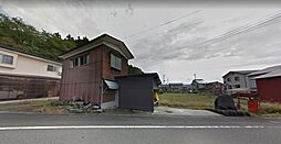 新潟県長岡市東川口