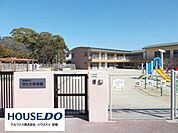 安城市立 ゆたか保育園 850m