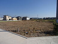 和歌山県日高郡美浜町大字田井：物件画像
