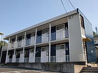 千葉県君津市陽光台2丁目6-8：物件画像／株式会社不動産工房