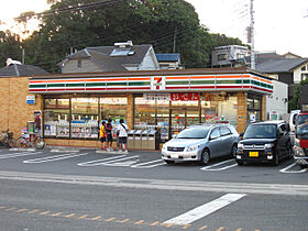 鈴木貸家Ａ  ｜ 神奈川県横須賀市武４丁目（賃貸一戸建2K・--・36.36㎡） その17