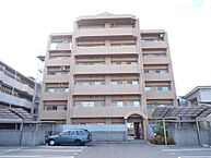 広島県福山市松浜町4丁目5-28：物件画像／佐藤エステート