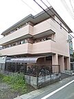 埼玉県草加市氷川町2169-8：物件画像／株式会社ハウスメイトショップ　北千住店