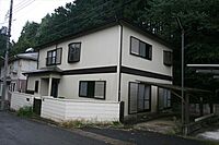 千葉県山武市横田736-53：物件画像／株式会社住まいの発見館 