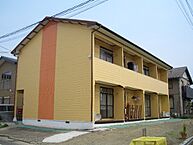 茨城県日立市諏訪町1丁目：物件画像／中央管財株式会社