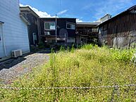 愛媛県宇和島市元結掛2丁目6-17：物件画像