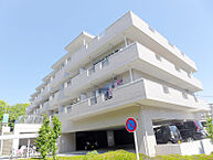 埼玉県所沢市大字山口5241-1：物件画像／株式会社山口企画設計 