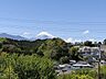 その他：眺望