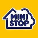 ミニストップ寝屋川三井南町店 584m