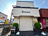 外観：現状古屋あり