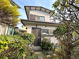 神奈川県鎌倉市大船